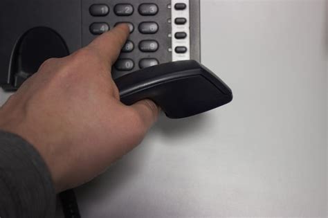 Call Sign Using Hand 的图像结果