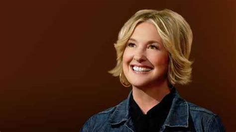 Watch Brené Brown: Atlas of the Heart Web Series Online, All Seasons ...