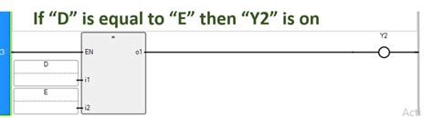 String Variable plc Micro 800 的图像结果