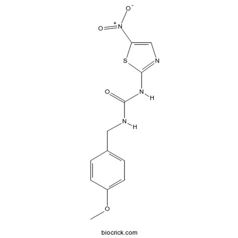 美国APExBIO中文官网 - AR-A014418|GSK3β inhibitor, ATP-competitive and ...