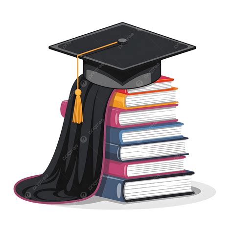 Phd Gown PNG, Vector, PSD, and Clipart With Transparent Background for Free Download | Pngtree