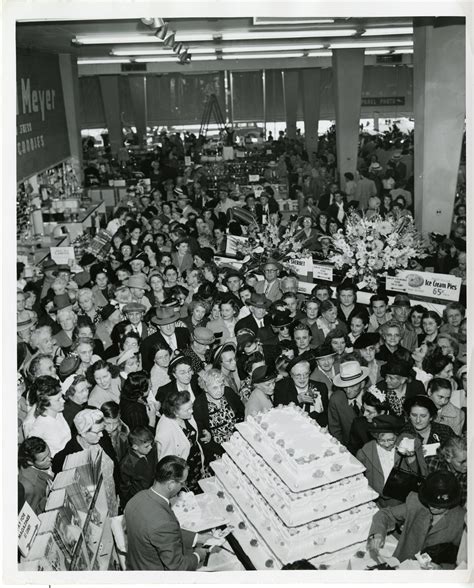 Fred G. Meyer (1886-1978)