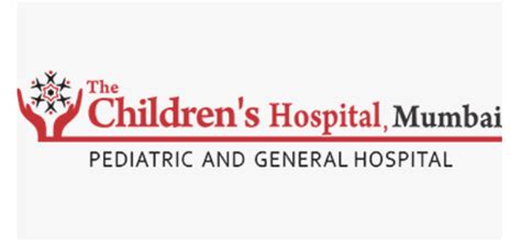 The Baby Care Foundation