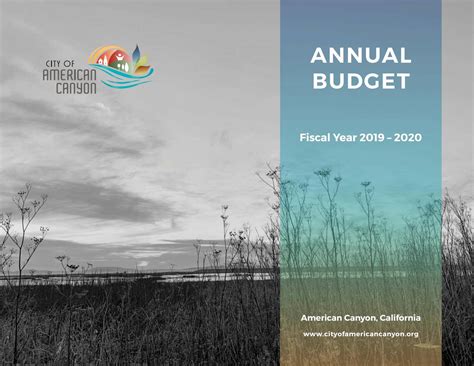 Unr Spring 2024 Calendar - Printable Word Searches