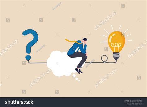 Image result for Problem Finding