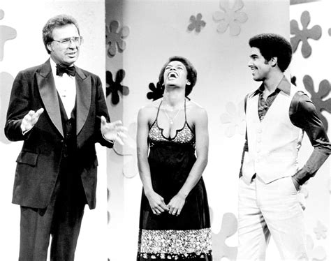 Jim Lange's Instagram, Twitter & Facebook on IDCrawl