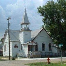 Metz Mortuary | York NE