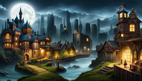 Image result for Narrative Prompts