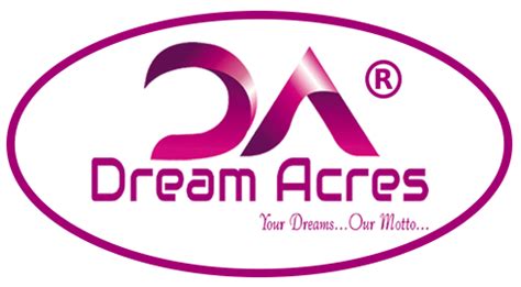 Dream Acres | DTCP Approved Plots