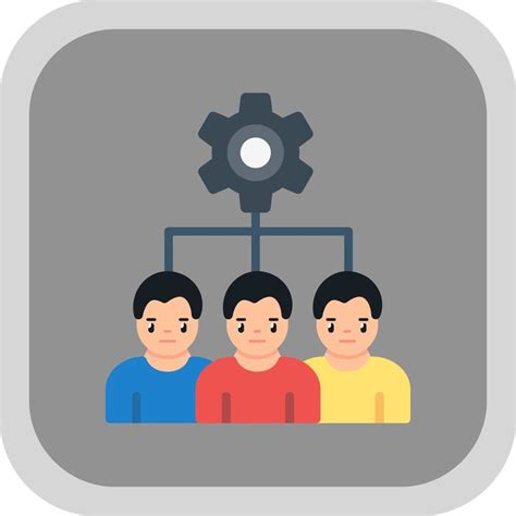 Image result for Software Outsource Solutions Vector