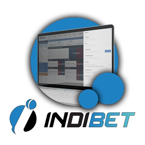 Indibet Registration and Account Verification: Sign Up Guide