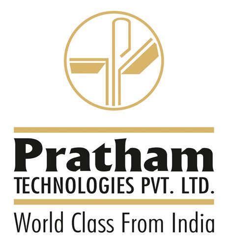 PrintWeek Awards 2023: Letra Graphix wins Packaging Converter of the ...