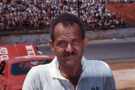 NASCAR Still Owes Wendell Scott a Trophy for a 1963 Cup Win