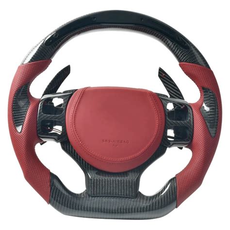 Company Overview - Guangzhou Zhengpai Technology Co., Ltd.