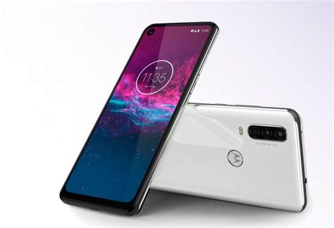 Image result for AndroidOne Phones