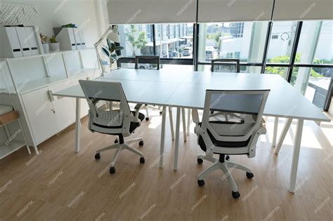 Business 的图像结果