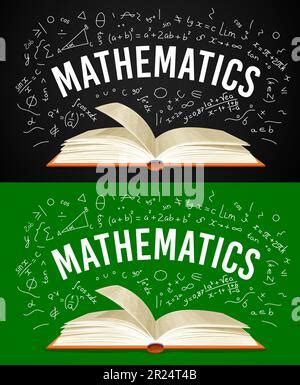 Math Textbook 的图像结果