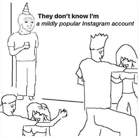 They Don't Know We Collected 22 Of The Best 'I Wish I Was At Home ...