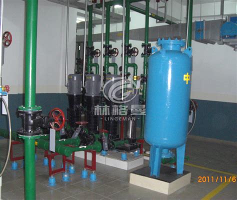 IR50-32-125佛山水泵厂热水泵卧式单级离心泵-泵阀商务网