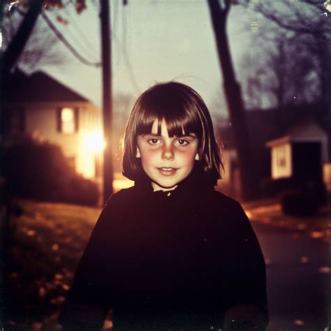 2019’s Above Suspicion Recounts the Tragic Murder of Susan Smith by FBI ...