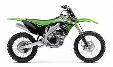 kawasaki kx250f specs kawasaki kx250f specs 2011 2012 autoevolution kawasaki kx250f specs kawasaki kx250f specs 2011 2012 autoevolution