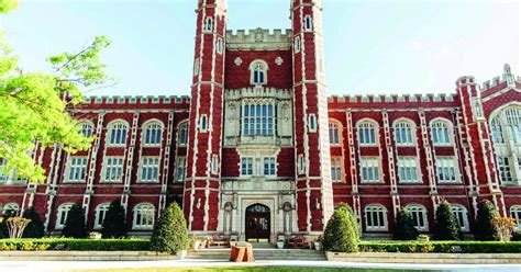 Noticia | Oklahoma 529 College Savings Plan se convierte en Oklahoma ...