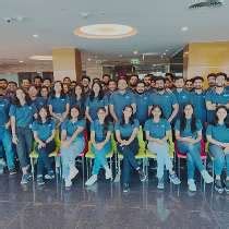 Working at Relinns Technologies | Glassdoor