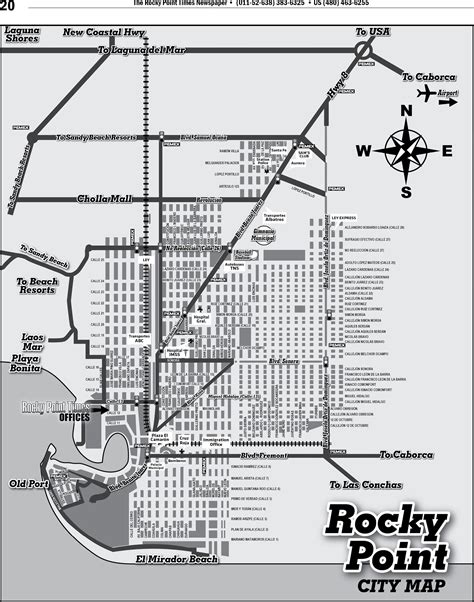 Directions To Kyle at Lily Selwyn blog