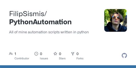 Image result for Automating F5 Scripts in Python