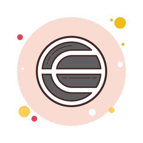 World Logo 的图像结果