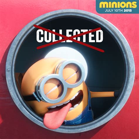 Image result for Xfinity Voice Remote Tutorial