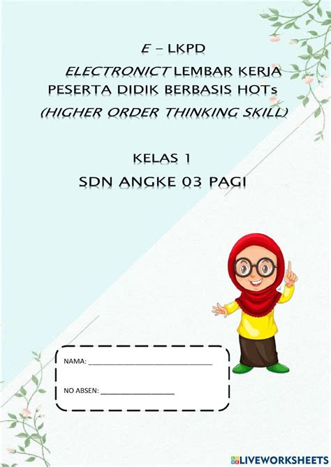 Image result for Include HTML/CSS Different File