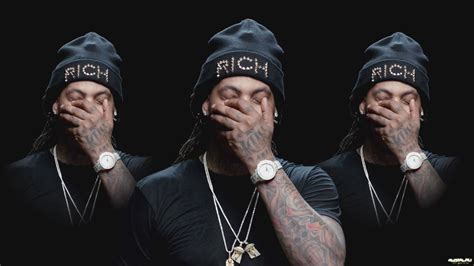 Trap Music Wallpapers (79+ images)