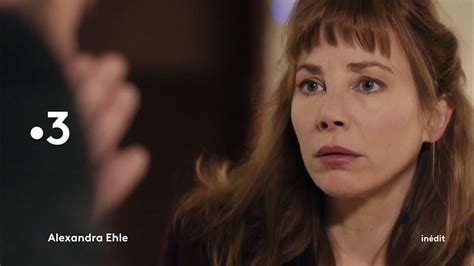 Sarah Martins's Instagram, Twitter & Facebook on IDCrawl