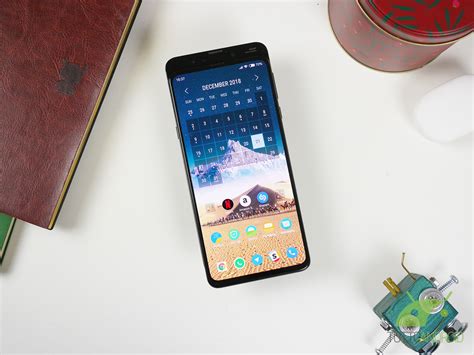 Xiaomi Mi MIX 3 5G è ufficiale a un prezzo onesto: in Italia da maggio ...