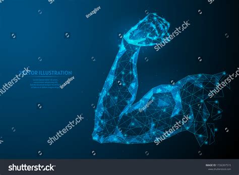 Strong 的图像结果