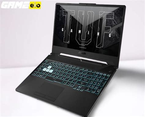 Asus Gamer Laptop 的图像结果