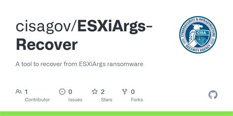 Script Recovery 的图像结果