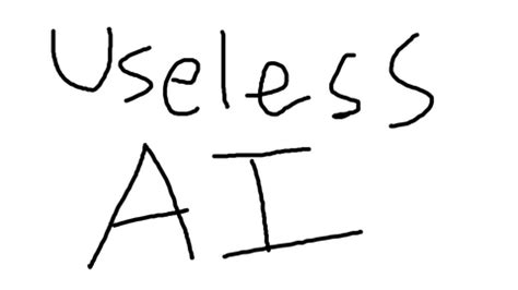 Image result for Untitled Attack On Titan Script Pastebin