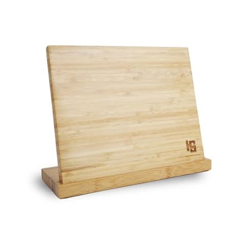 Amazon.in Bestsellers: The most popular items in Magnetic Knife Strips