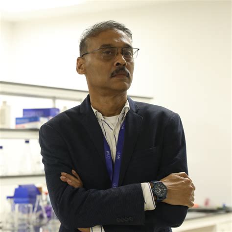 Faculties CMS (List) | sai-university