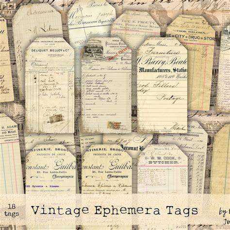 Buy Handwritten Invoices Online In India - Etsy India