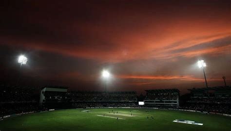 Pakistan vs Sri Lanka, Asia Cup 2023: R. Premadasa Stadium, Colombo ...