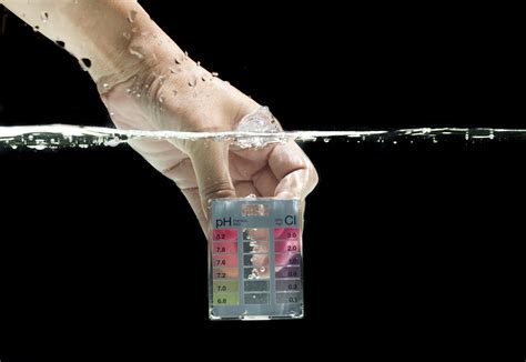 What Is a Normal Vaginal pH? – Site Title