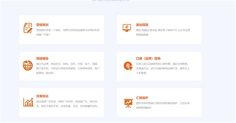 网络应用与优化--产品介绍--北京宝联之星科技股份有限公司
