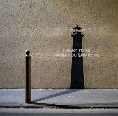 Banksy's Show Me The Monet | MyArtBroker | Article