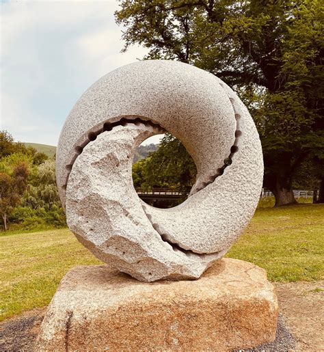 THE SNOWY VALLEYS SCULPTURE TRAIL (2026) All You Need to Know BEFORE ...