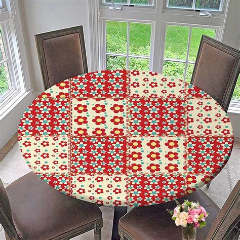 Image result for Round Table Top Patterns