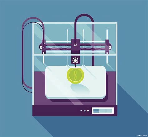 3d打印有什么用（3d打印的用处） | Stratasys官网