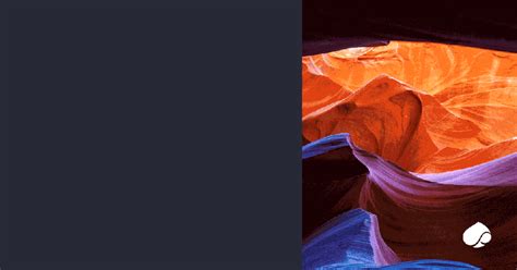 Your 2023 data strategy in four resolutions - Capgemini India